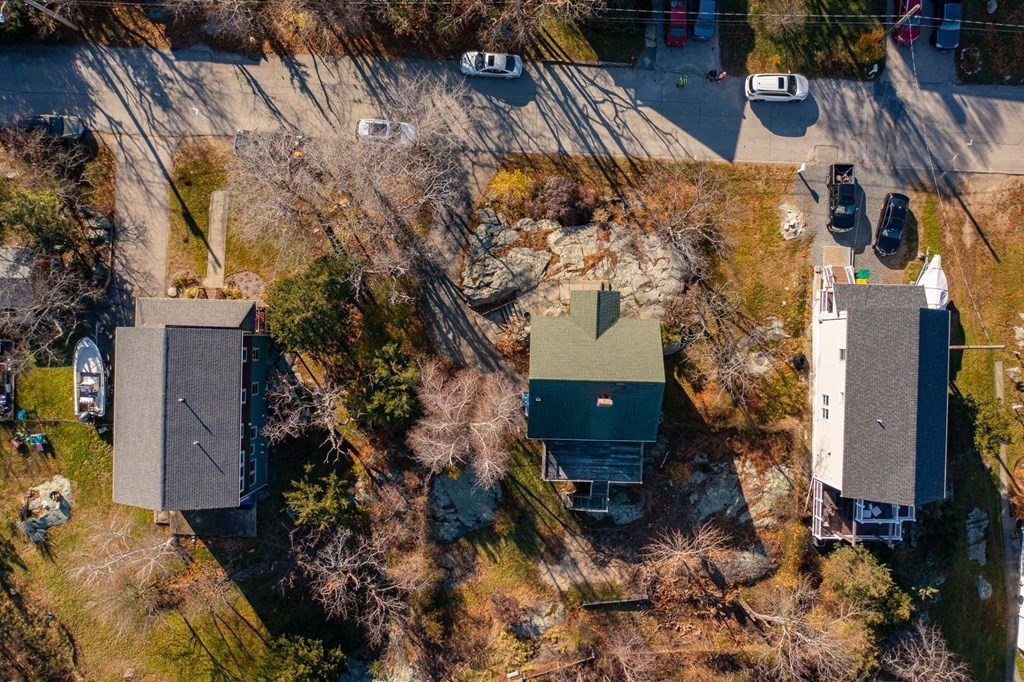 50 Wyola Road Hull, MA 02045 - Photo 22 of 28