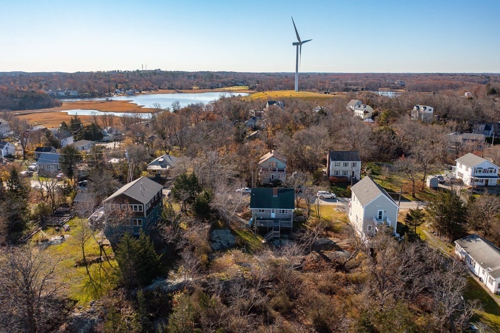 50 Wyola Road Hull, MA 02045 - Photo 24 of 28 a view of a city
