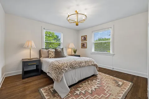 $499,999 | Undisclosed Address, Nashville, TN 37216