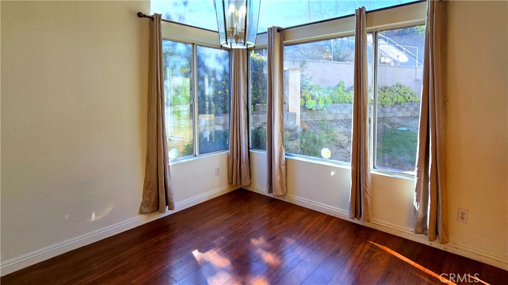 21103 Stockton Pass Road Walnut, CA 91789 - Photo 12 of 36 Gallery Image 12