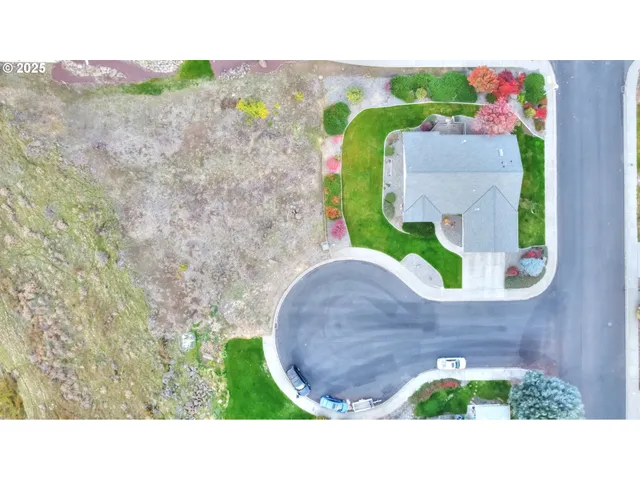 $240,000 | 512 East Knoll Court, The Dalles, OR 97058