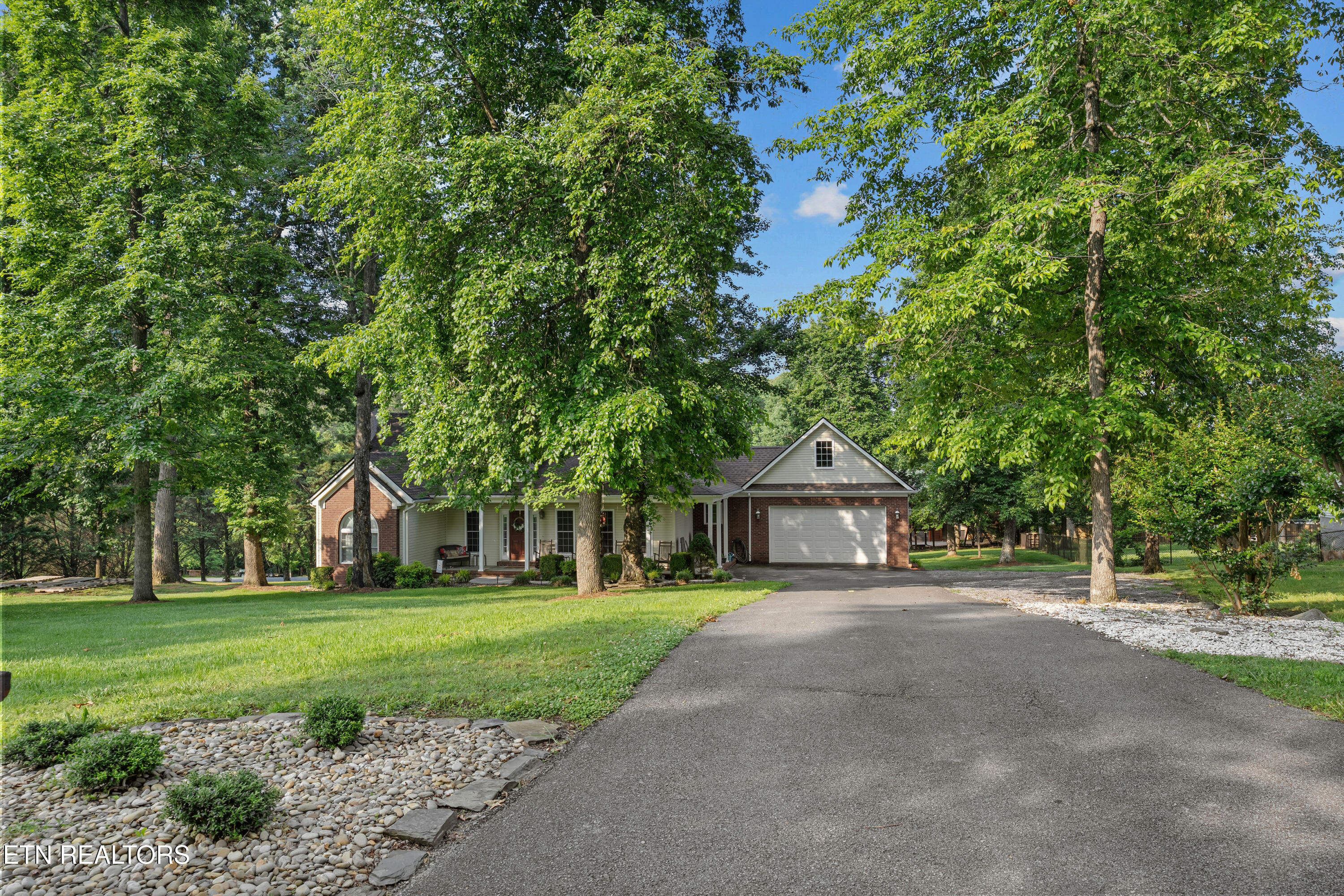 328 Hansels Lea Sevierville, TN 37876 - Photo 56 of 59 328-hansels-lea-56