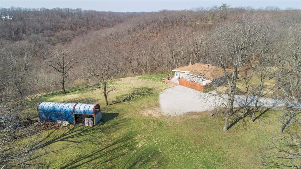 1443 Ridge Road Wildwood, MO 63021 - Photo 1 of 6 Gallery Image 1