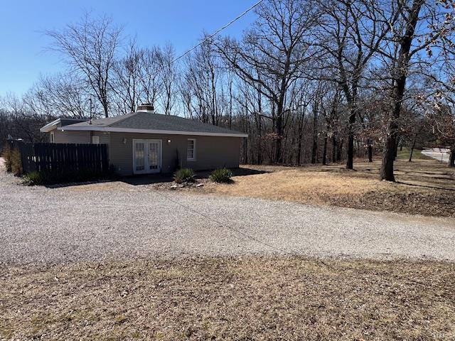 1443 Ridge Road Wildwood, MO 63021 - Photo 2 of 6 Gallery Image 2