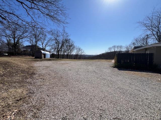 1443 Ridge Road Wildwood, MO 63021 - Photo 3 of 6 Gallery Image 3