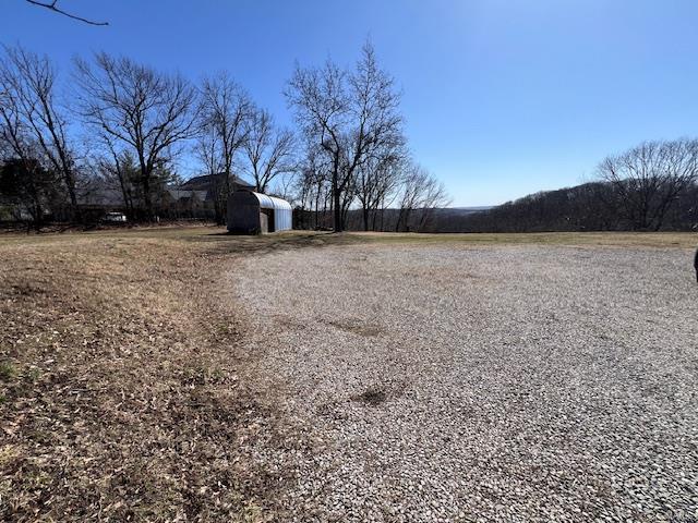 1443 Ridge Road Wildwood, MO 63021 - Photo 4 of 6 Gallery Image 4
