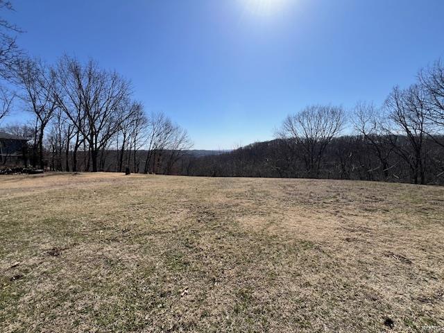 1443 Ridge Road Wildwood, MO 63021 - Photo 5 of 6 Gallery Image 5