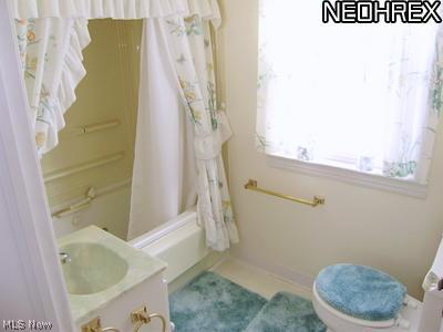 2408 Ralph Avenue Cleveland, OH 44109 - Photo 12 of 19 Gallery Image 12