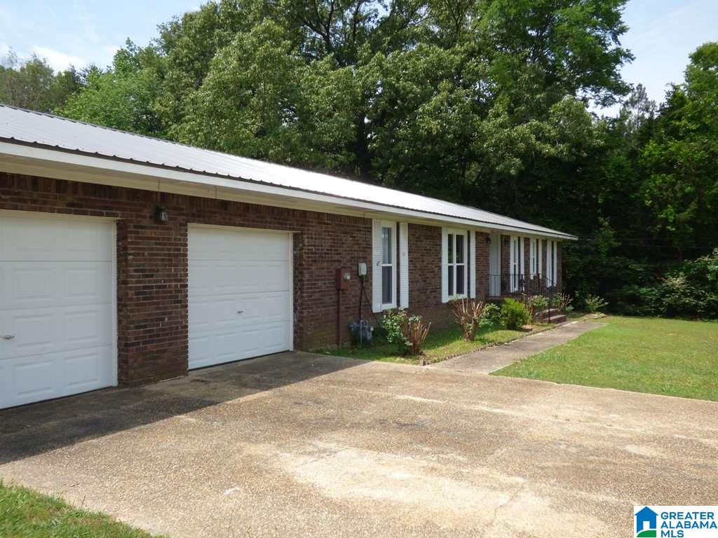 4850 15th Street Road Bessemer, AL 35023 - Photo 12 of 16