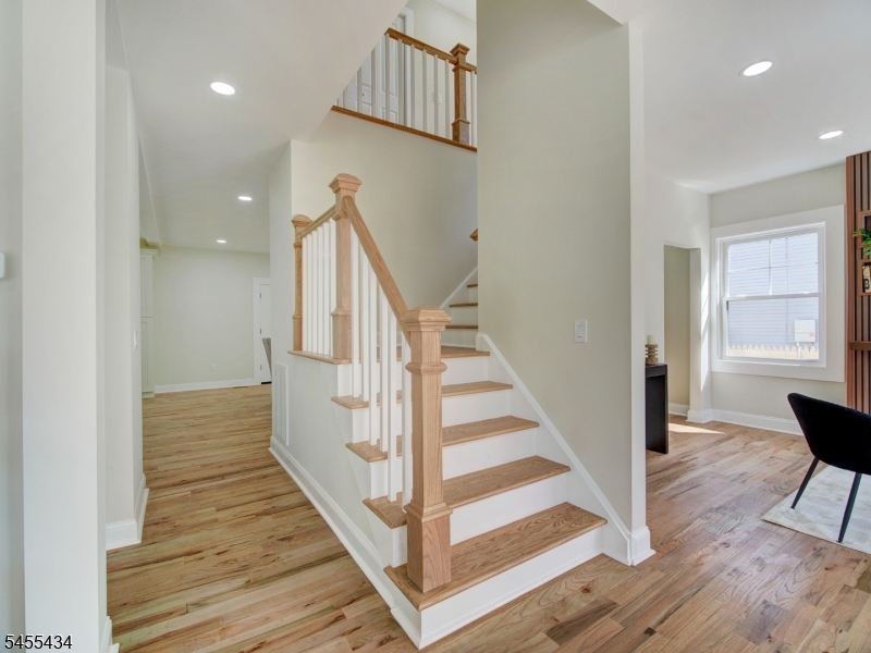 314 Madison Hill Road Clark, NJ 07066 - Photo 18 of 46 Gallery Image 18
