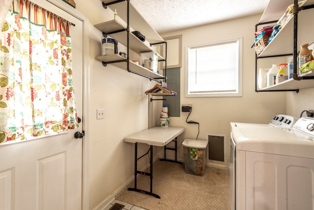 18364 Buffalo Pond Road Bristol, VA 24202 - Photo 46 of 48 Gallery Image 46