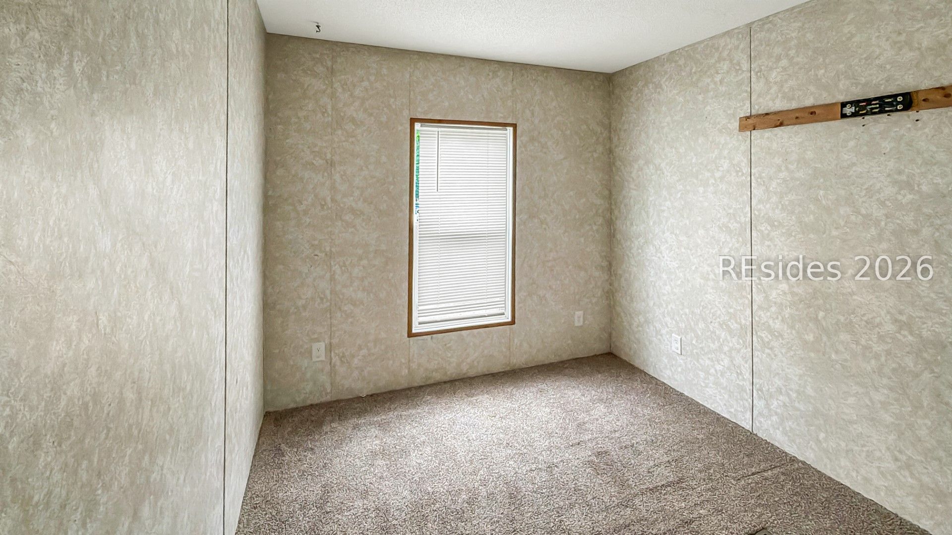 3869 Hudson Mill Road Ruffin, SC 29475 - Photo 43 of 46