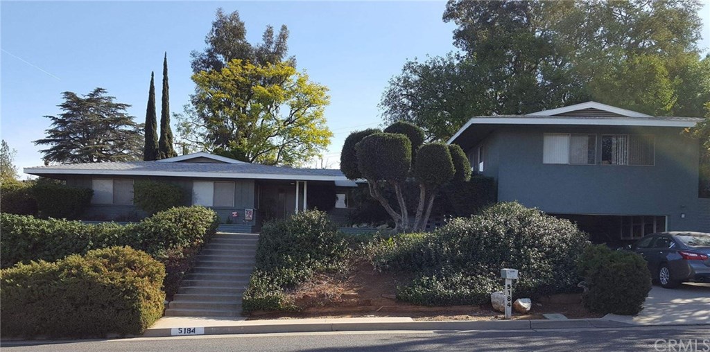 5184 Telefair Way Riverside, CA 92506 - Photo 1 of 1