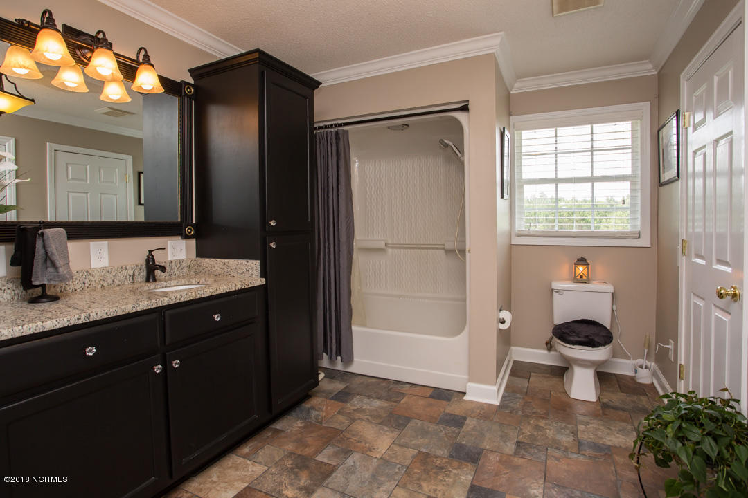 3488 Albert Gasque Road Aynor, SC 29511 - Photo 33 of 96 untitled-41