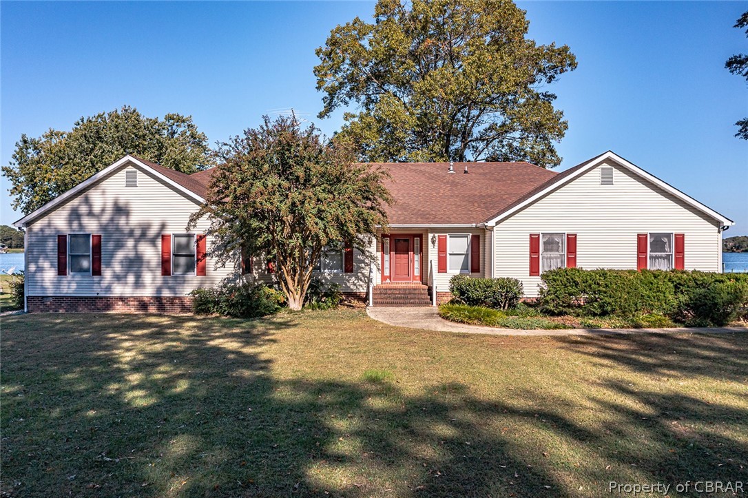 181 Cedar Dale Lane Reedville, VA 22539 - Photo 3 of 34 Gallery Image 3