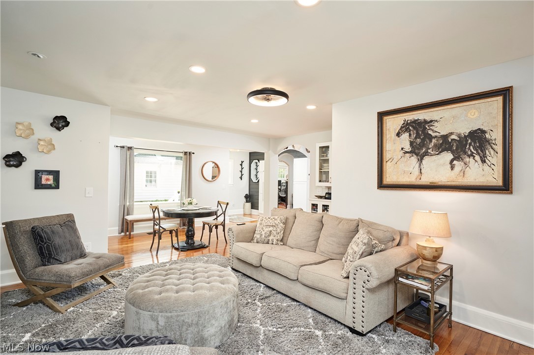 111 Overwood Road Akron, OH 44313 - Photo 13 of 27 Gallery Image 13