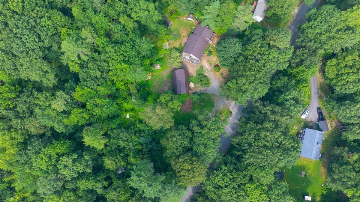 122 Blue Road Monmouth, ME 04259 - Photo 48 of 51 09-CS_-9