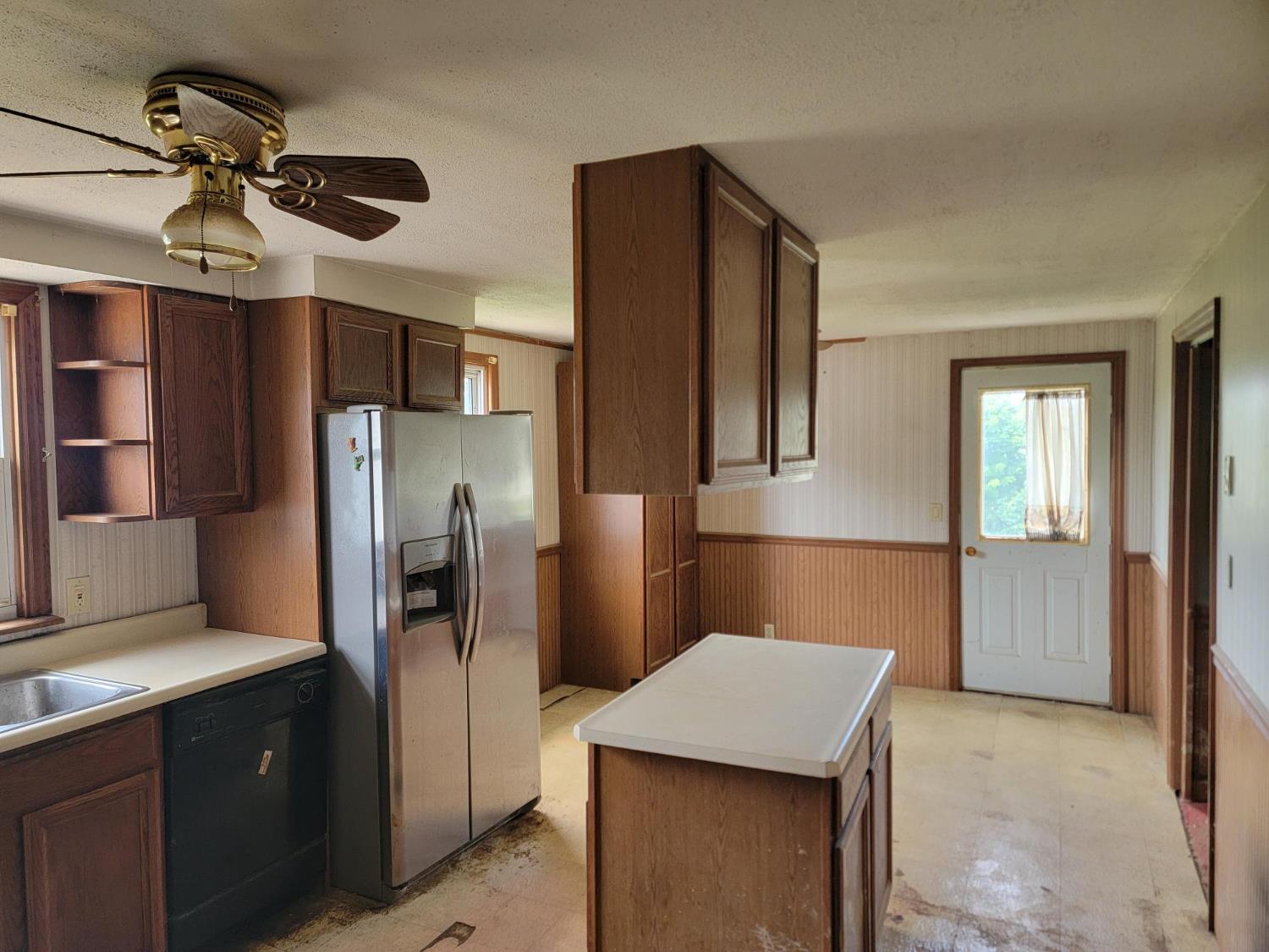 5219 Salem Ridge Road Rising Sun, IN 47040 - Photo 12 of 17