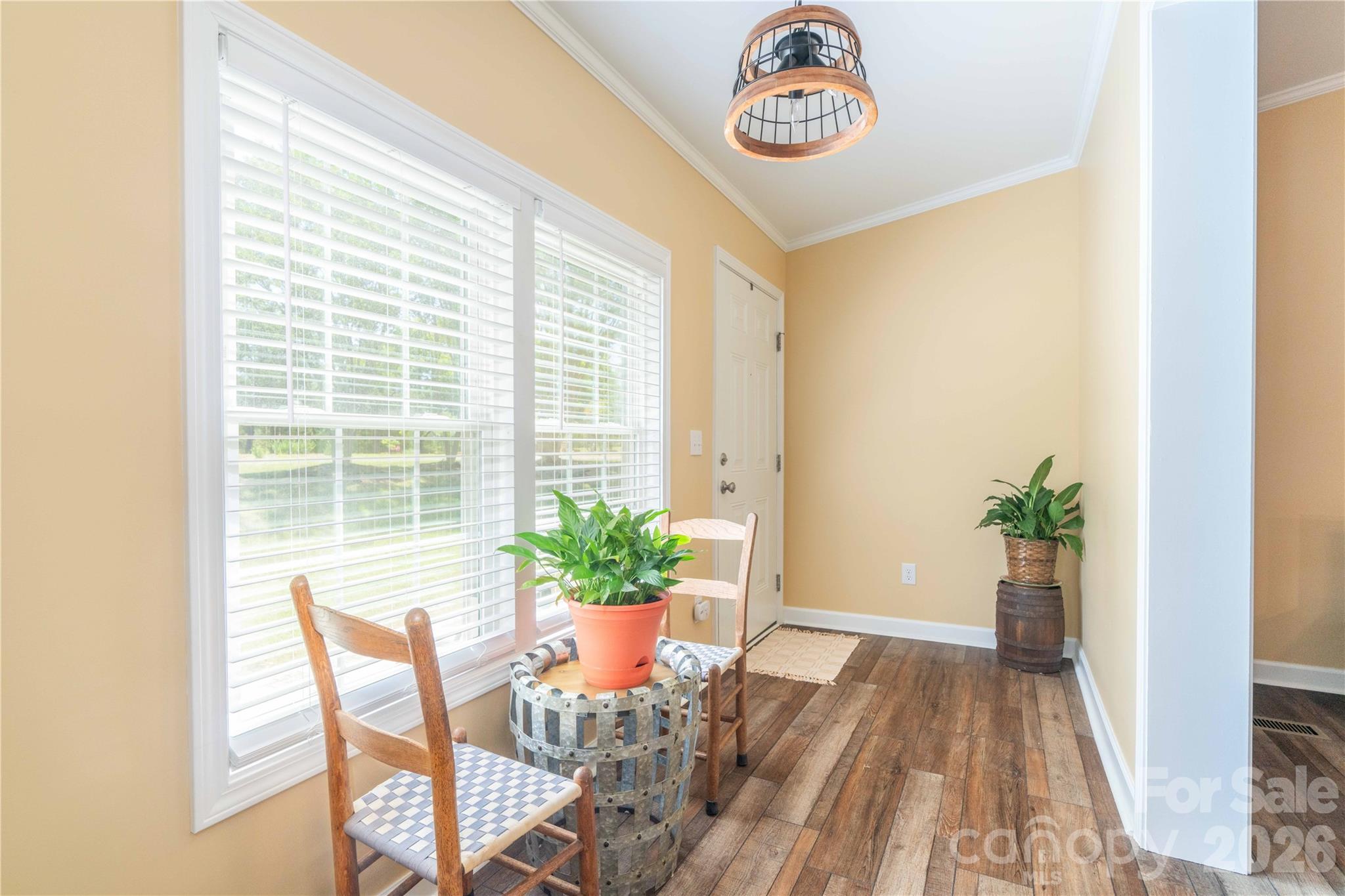 255 Hepler Road Mocksville, NC 27028 - Photo 7 of 33