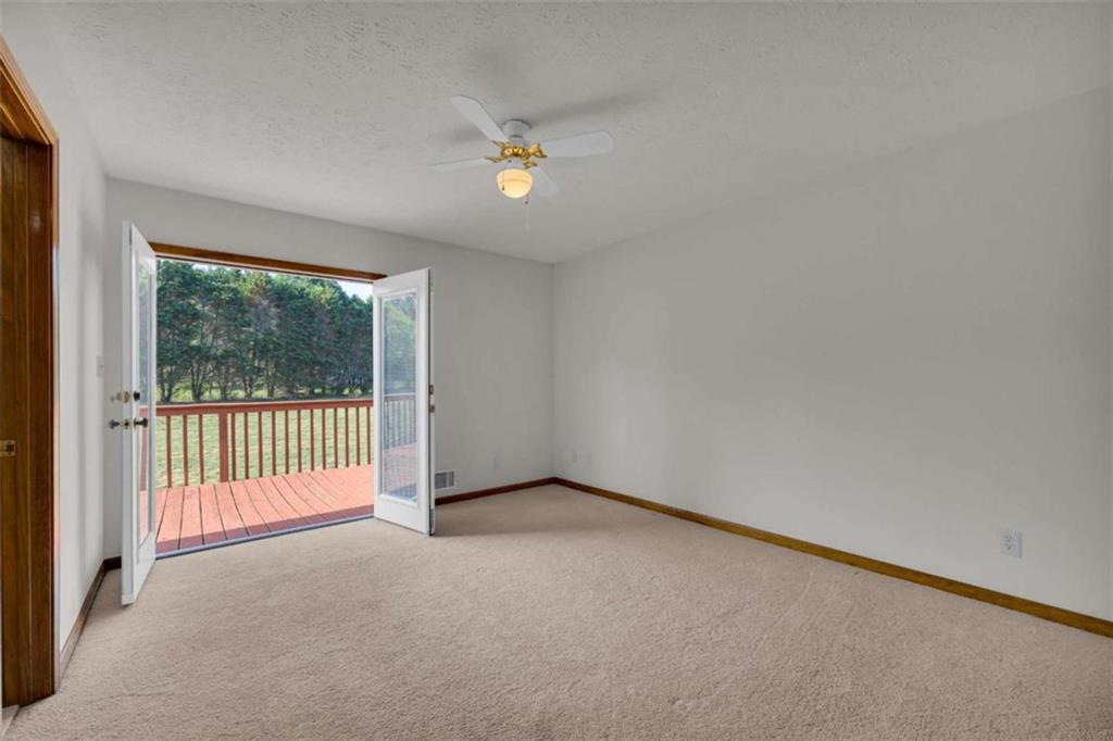4345 Jersey Walnut Grove Road Covington, GA 30014 - Photo 27 of 47