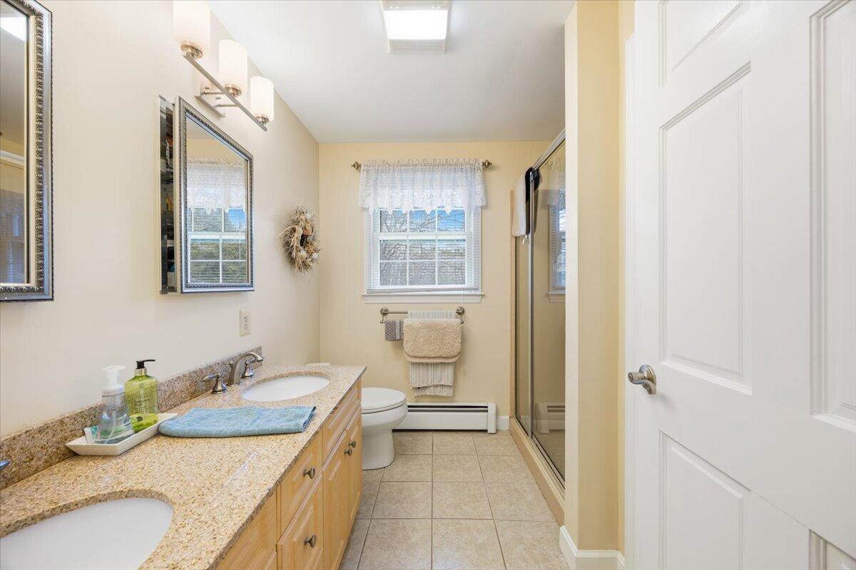159 West Street Biddeford, ME 04005 - Photo 20 of 34 23-159 West-23
