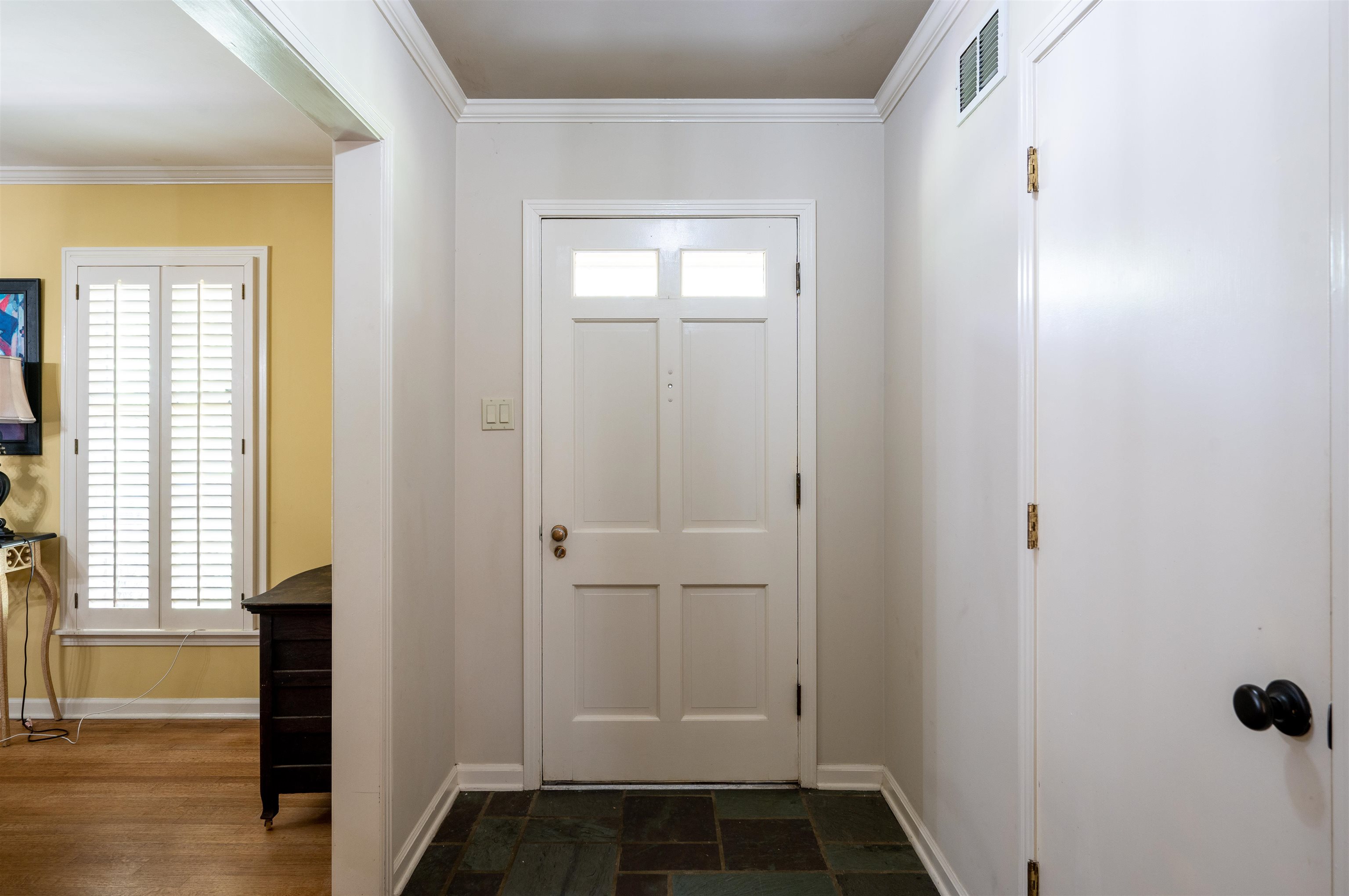 1187 Hayne Road Memphis, TN 38119 - Photo 6 of 25 a view of utility room