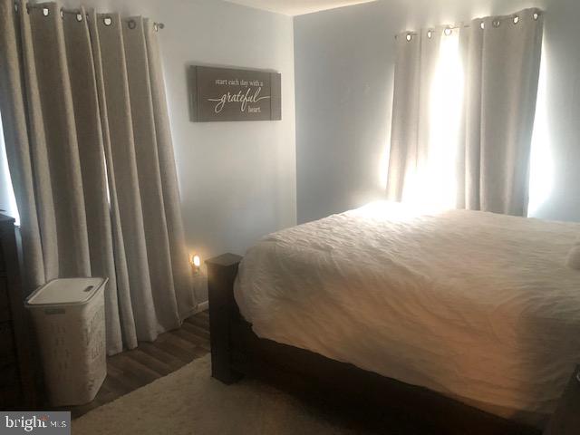 12529 Fedor Road Philadelphia, PA 19154 - Photo 12 of 24 1st Flr-Bedroom