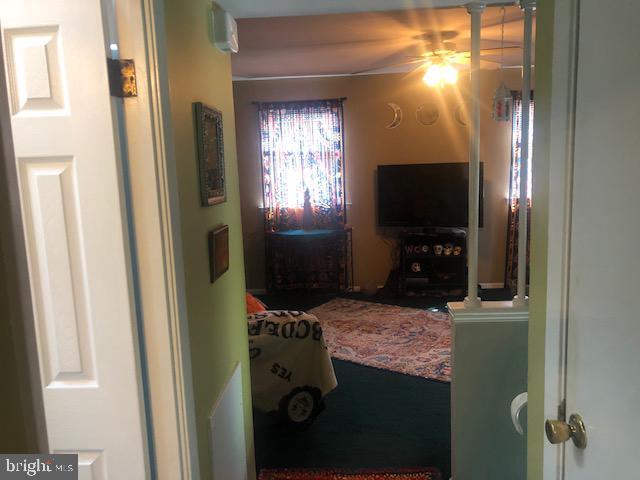 12529 Fedor Road Philadelphia, PA 19154 - Photo 18 of 24 2nd Flr