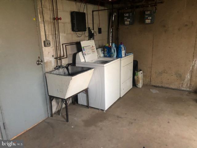 12529 Fedor Road Philadelphia, PA 19154 - Photo 23 of 24 Wish tub