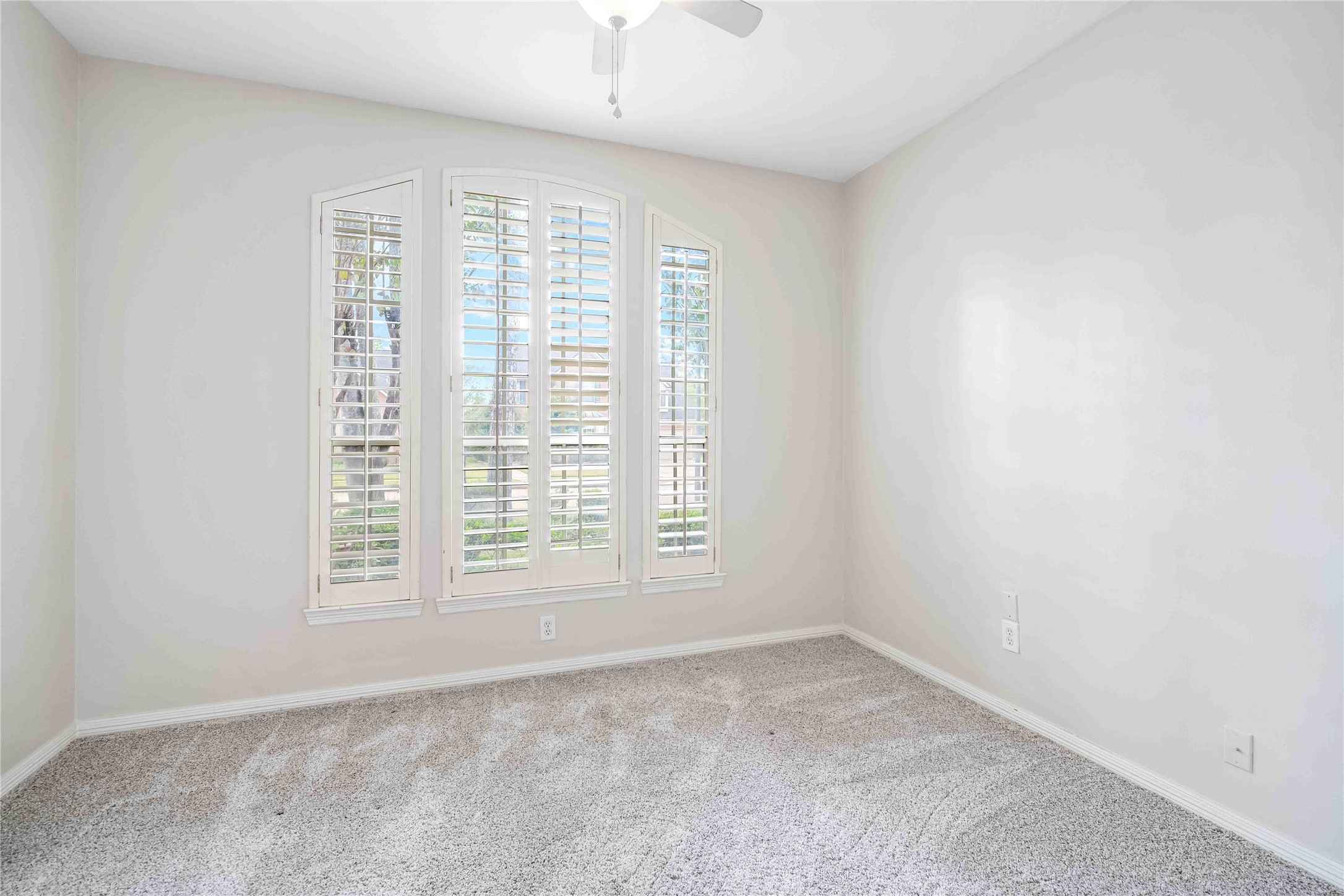 25626 Myrtle Springs Spring, TX 77373 - Photo 17 of 30 Bedroom 2