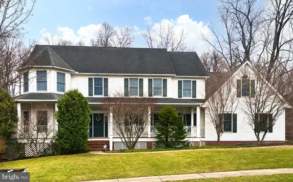 $885,000 | 1354 Megan Drive, State College, PA 16803