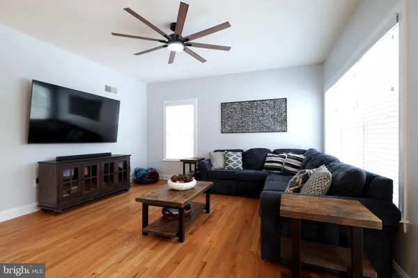 $885,000 | 1354 Megan Drive, State College, PA 16803