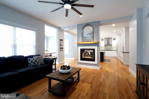 $885,000 | 1354 Megan Drive, State College, PA 16803