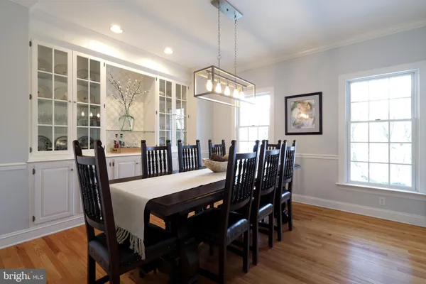 $885,000 | 1354 Megan Drive, State College, PA 16803