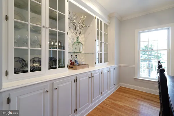 $885,000 | 1354 Megan Drive, State College, PA 16803