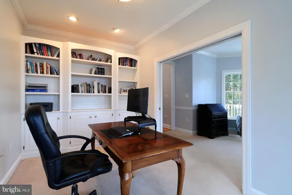 $885,000 | 1354 Megan Drive, State College, PA 16803