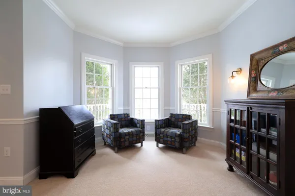 $885,000 | 1354 Megan Drive, State College, PA 16803