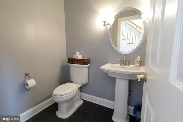 $885,000 | 1354 Megan Drive, State College, PA 16803