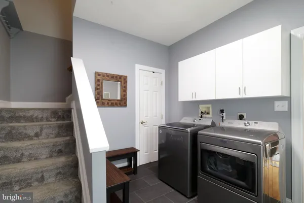 $885,000 | 1354 Megan Drive, State College, PA 16803