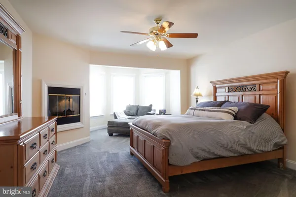 $885,000 | 1354 Megan Drive, State College, PA 16803