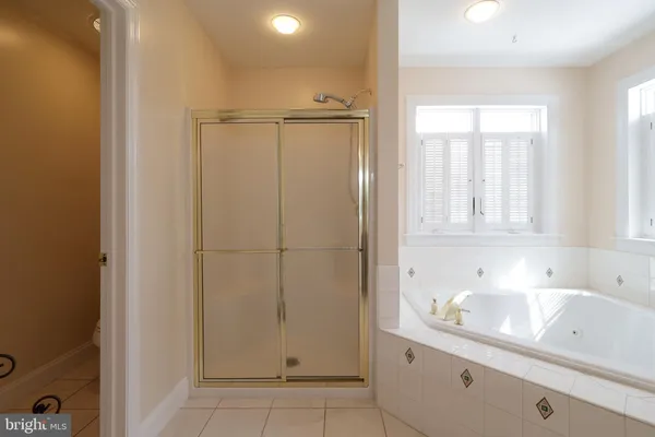 $885,000 | 1354 Megan Drive, State College, PA 16803