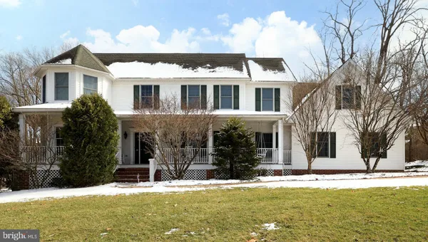 $885,000 | 1354 Megan Drive, State College, PA 16803