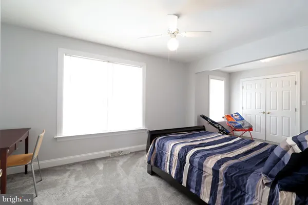 $885,000 | 1354 Megan Drive, State College, PA 16803