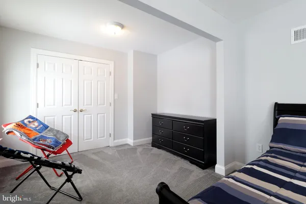 $885,000 | 1354 Megan Drive, State College, PA 16803