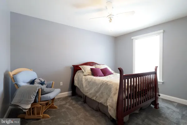 $885,000 | 1354 Megan Drive, State College, PA 16803