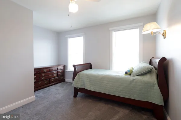 $885,000 | 1354 Megan Drive, State College, PA 16803