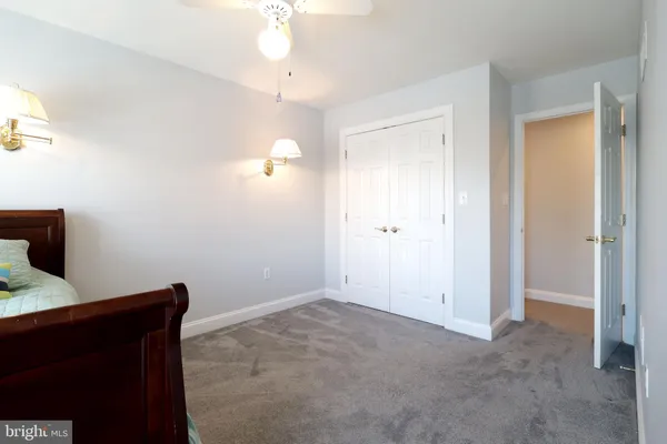 $885,000 | 1354 Megan Drive, State College, PA 16803