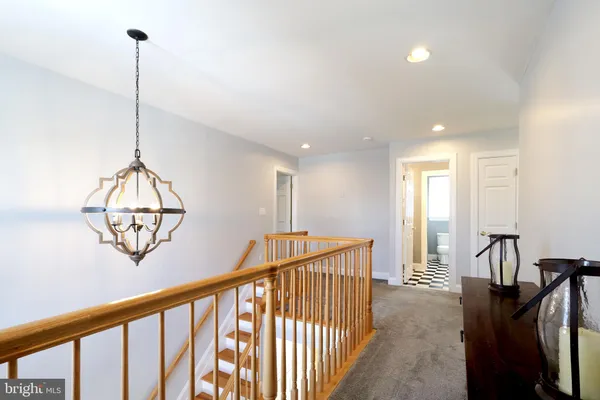 $885,000 | 1354 Megan Drive, State College, PA 16803