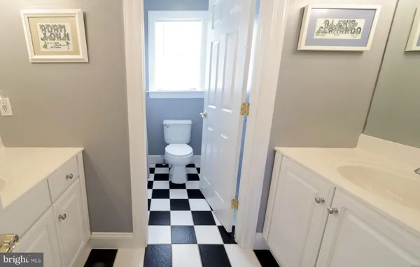 $885,000 | 1354 Megan Drive, State College, PA 16803