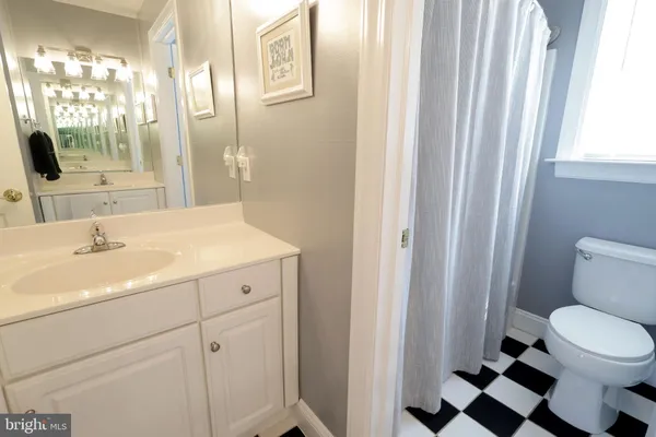 $885,000 | 1354 Megan Drive, State College, PA 16803